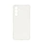 Чохол-накладка TPU Virgin Hard для Samsung Galaxy A34 5G transparent