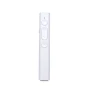 Лазерна указка-презентер Remax LZ-B2, White