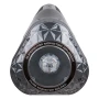 Портативна Bluetooth колонка Remax RB-H30, Grey