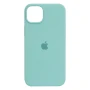 Чехол-накладка Original Full Size для Apple iPhone 14 Plus 67.grepefruit
