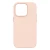 Sand Pink