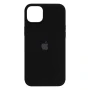 Чехол-накладка Original Full Size для Apple iPhone 14 Plus 67.grepefruit