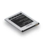 Аккумулятор для Bravis A504 Trace 2300mAh