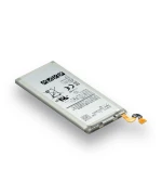 Акумулятор EB-BN950ABA для Samsung Galaxy Note 8, 3300 mAh, AAAA