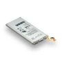 Аккумулятор EB-BN950ABA для Samsung Galaxy Note 8, 3300 mAh, AAAA