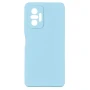 Чехол-накладка Full Case NL with frame для Xiaomi Redmi Note 10 Pro
