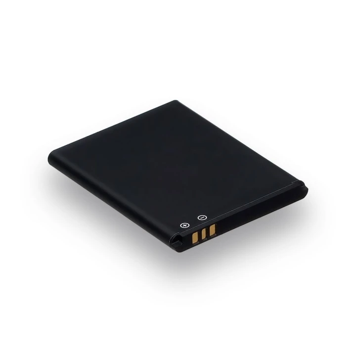 Аккумулятор HB4J1H  для Huawei U8150 1200mAh, AAAA