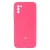 38.Shiny Pink