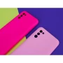 Чехол-накладка Full Case NL with frame для Xiaomi Redmi Note 10 Pro