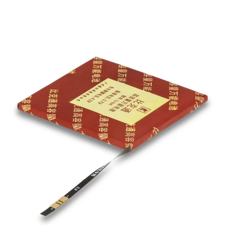 Внутрішній Акумулятор BM45 2000mAh 3,7V