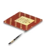 Внутрішній Акумулятор BM45 2000mAh 3,7V