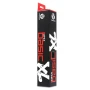 Килимок для мишки Fantech MP64XL (640*210*2mm), Black