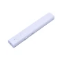 Лазерна указка-презентер Remax LZ-B2, White