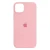12.Pink