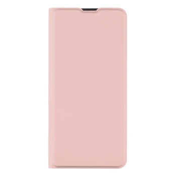 Чехол-книжка Elastic PU+TPU для Xiaomi POCO C40 4G