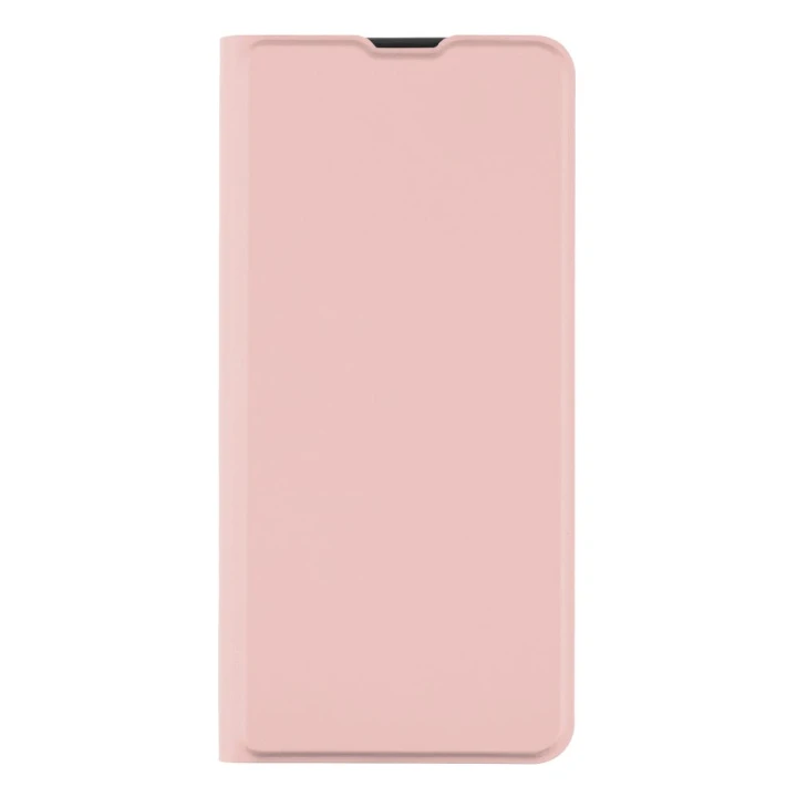 Чехол-книжка Elastic PU+TPU для Xiaomi POCO C40 4G