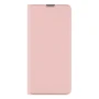Чехол-книжка Elastic PU+TPU для Xiaomi POCO C40 4G