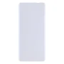 Защитное стекло Type Gorilla 3D UV glue T04 для HUAWEI Honor 50 Pro, Transparent