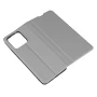 Чехол-книжка Elastic PU+TPU для Xiaomi POCO C40 4G