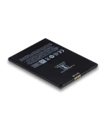 Акумулятор BA818 для Meizu C9 3000mAh, AAA