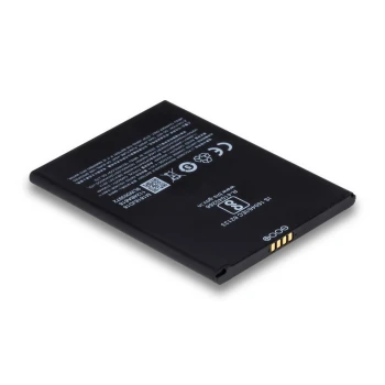 Аккумулятор BA818 для Meizu C9 3000mAh, AAA