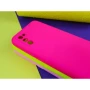 Чехол-накладка Full Case NL with frame для Xiaomi Redmi Note 10 Pro
