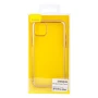 Чехол-накладка Baseus для Apple iPhone 11 Pro Max (ARAPIPH65S)