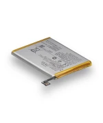 Акумулятор CS-BYV170SL для Vivo V17 Neo 4390mah, AAAА