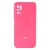 38.Shiny Pink