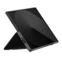 Чохол-книга Dux Ducis Bril для Samsung Galaxy Fold 6 5G dark blue