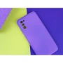 Чехол-накладка Full Case NL with frame для Xiaomi Redmi Note 10 Pro
