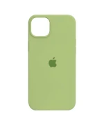 Чохол-накладка Original Full Size для Apple iPhone 14 Plus