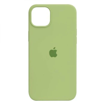 Чехол-накладка Original Full Size для Apple iPhone 14 Plus
