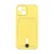 04.Yellow