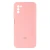 06, Light pink