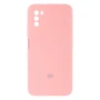 Чехол-накладка Full Case with frame для Xiaomi Poco M3