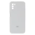 09, White