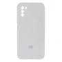 Чехол-накладка Full Case with frame для Xiaomi Poco M3
