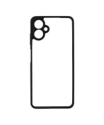 Чохол - накладка TPU / PC Elite для Samsung Galaxy A06