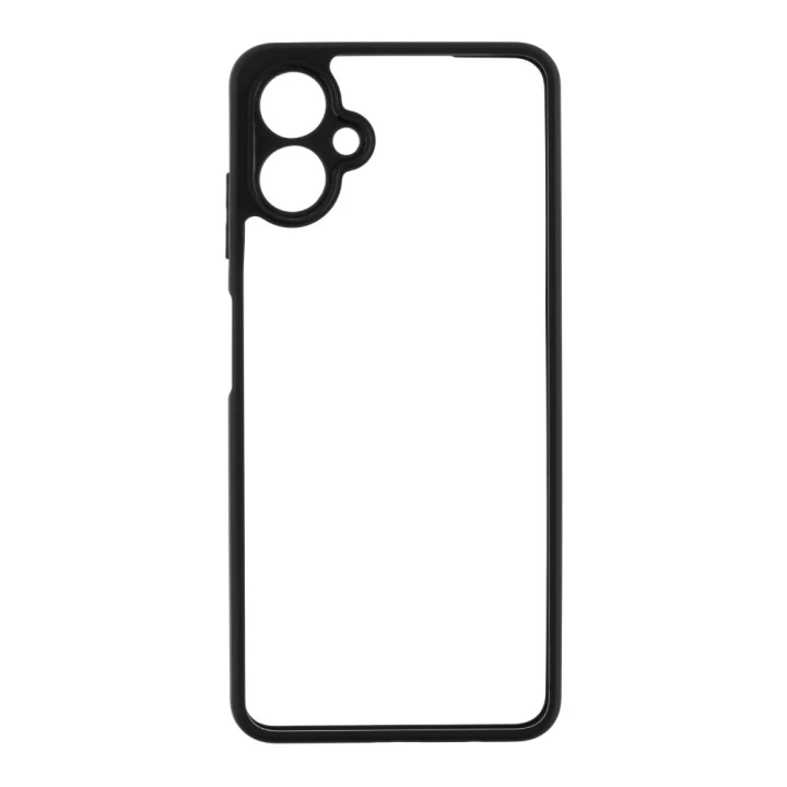 Чохол - накладка TPU / PC Elite для Samsung Galaxy A06