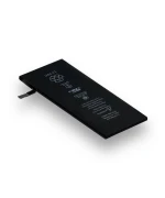 Аккумулятор для iPhone 6S 2260mAh, AAA