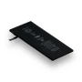 Акумулятор для iPhone 6S 2260mAh, AAA