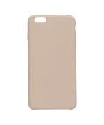Чехол-накладка Soft Case NL для Apple iPhone 6 Plus
