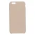 19.Pink Sand
