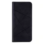 Чехол-книжка Business Leather для Samsung Galaxy A02s pink