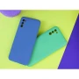 Чехол-накладка Full Case NL with frame для Xiaomi Redmi Note 10 Pro