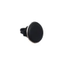 Автомобільний тримач Baseus Magnetic Air Vent SUGX-A, Black