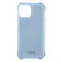 Чехол-накладка UAG Armor для Apple iPhone 12 Pro Max