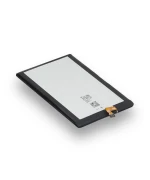 Аккумулятор для Doogee X60 / X60L 3300mah, AAA