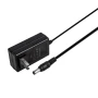 Портативна Bluetooth колонка Remax RB-H30, Grey